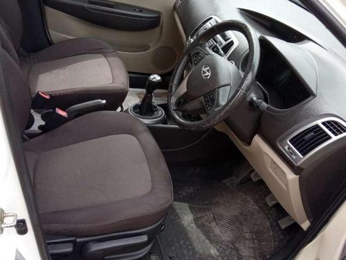 Used 2013 i20 Asta 1.4 CRDi  for sale in Chennai