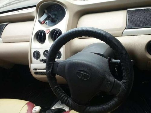 Used 2015 Nano Twist XT  for sale in Madurai