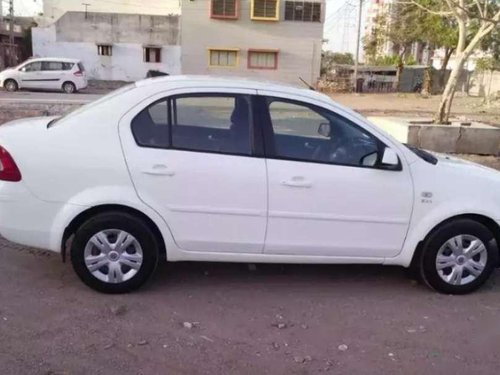 Used 2006 Fiesta  for sale in Vijayawada