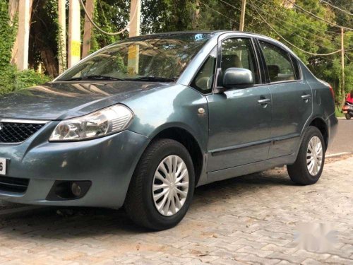 Used 2009 SX4  for sale in Jalandhar