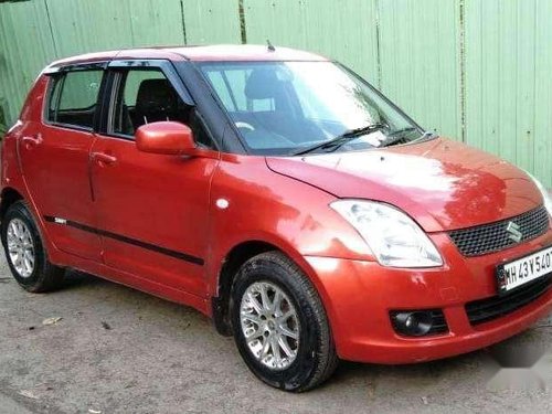Used 2008 Swift LDI  for sale in Thane