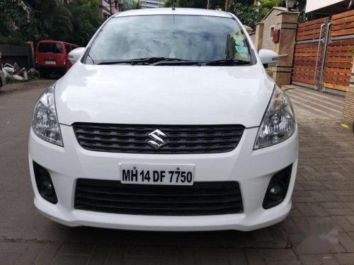 Used 2012 Ertiga VDI  for sale in Pune