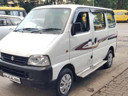 Used 2013 Eeco  for sale in Mumbai