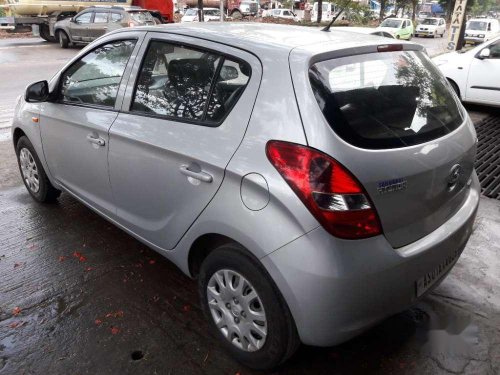 Used 2011 i20 Magna 1.2  for sale in Guwahati