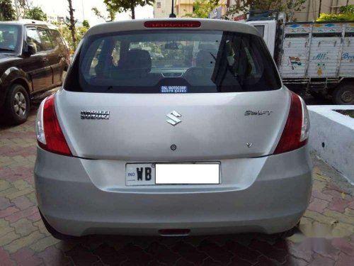 Used 2015 Swift VDI  for sale in Kolkata