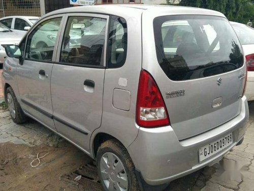 Used 2010 Zen Estilo  for sale in Vadodara