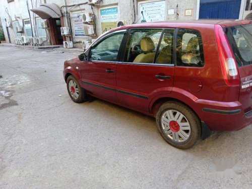 Used 2005 Fusion  for sale in Mumbai