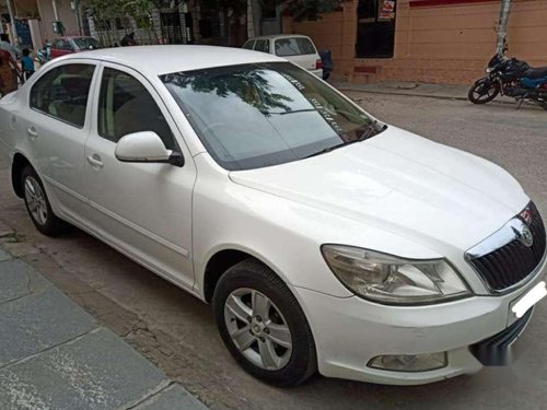 Used 2010 Laura Ambiente  for sale in Hyderabad