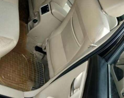 Used 2014 Ciaz  for sale in Indore