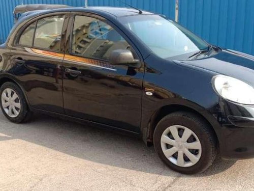 Used 2011 Micra XL  for sale in Mumbai