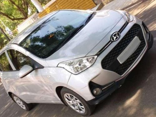 Used 2007 i10 Magna 1.2  for sale in Coimbatore