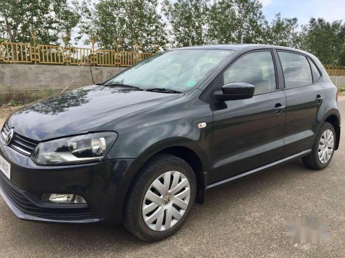 Used 2014 Polo  for sale in Coimbatore