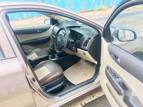 Used 2014 i20 Magna  for sale in Ahmedabad