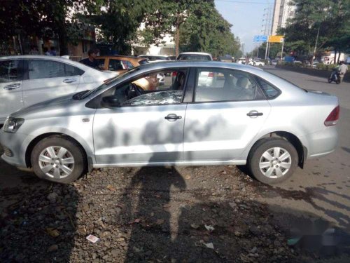 Used 2013 Vento  for sale in Mumbai