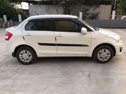 Used 2014 Swift Dzire  for sale in Surat