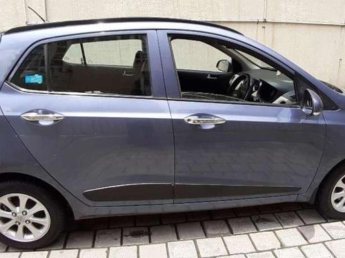 Used 2014 i10 Asta AT  for sale in Thane