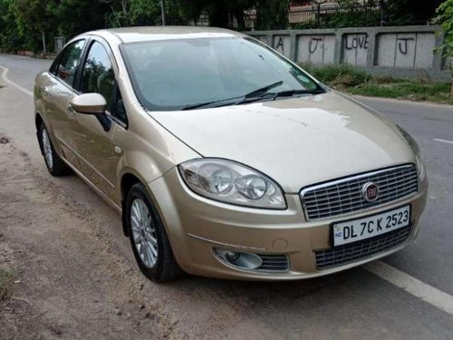 Used 2009 Linea Emotion  for sale in Gurgaon