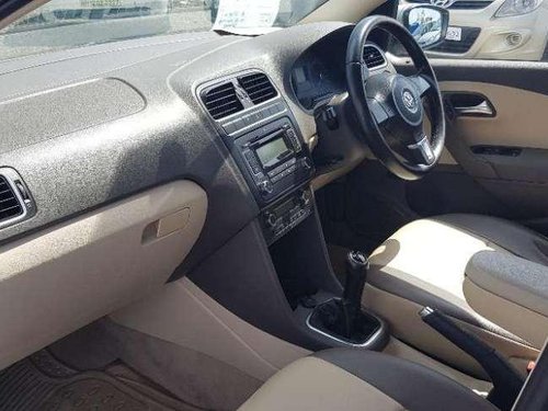 Used 2011 Vento  for sale in Pune