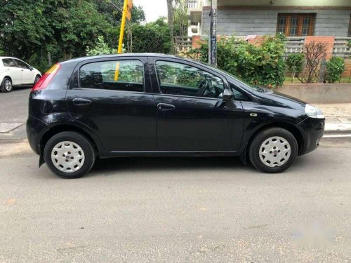 Used 2010 Punto  for sale in Nagar