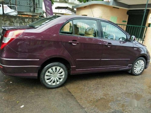 Used 2012 Manza Aura Quadrajet BS IV  for sale in Thrissur