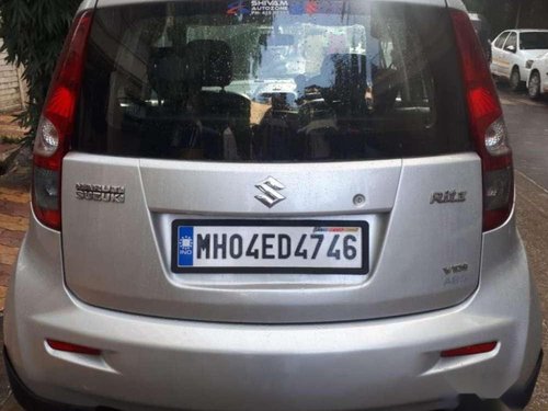 Used 2009 Ritz  for sale in Thane