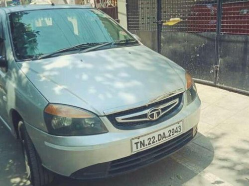 Used 2015 Indigo eCS  for sale in Chennai