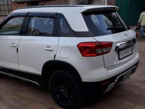 Used 2018 Vitara Brezza ZDi  for sale in Ahmedabad