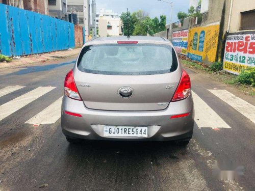 Used 2014 i20 Magna  for sale in Ahmedabad