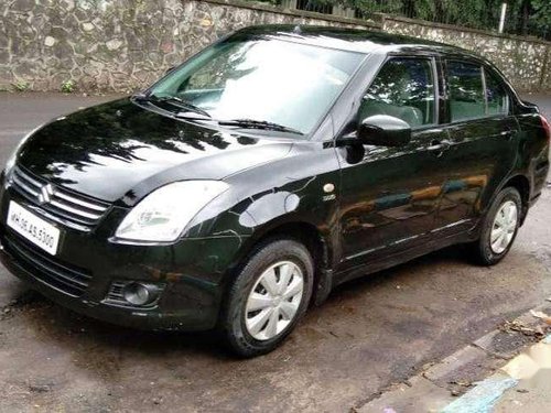 Used 2008 Swift Dzire  for sale in Thane