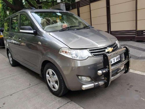 Used 2013 Enjoy  for sale in Mumbai