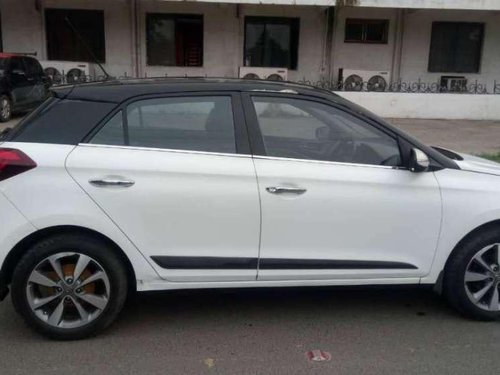 Used 2015 i20 Asta 1.4 CRDi  for sale in Chennai