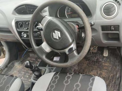 Used 2012 Alto 800 LXI  for sale in Ahmedabad