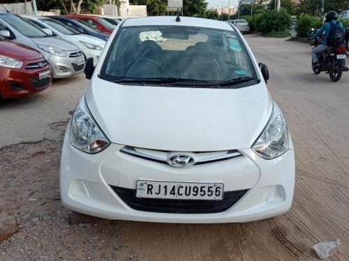 Hyundai Eon D Lite MT  2014 for sale