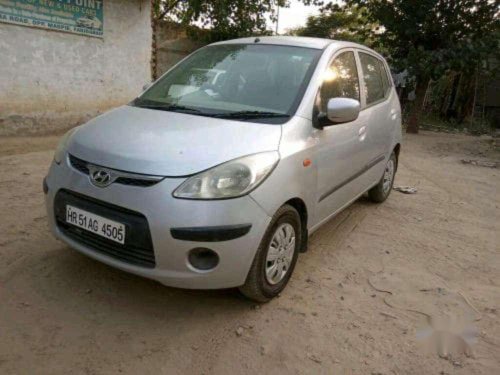 Used 2009 i10 Magna  for sale in Noida