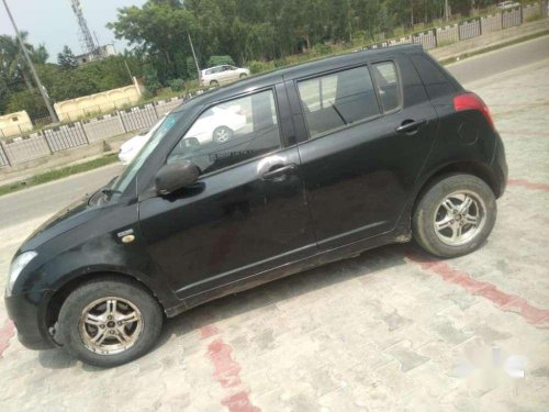 Used 2008 Swift VDI  for sale in Jalandhar