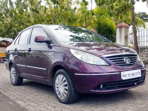 Used 2012 Manza  for sale in Pune