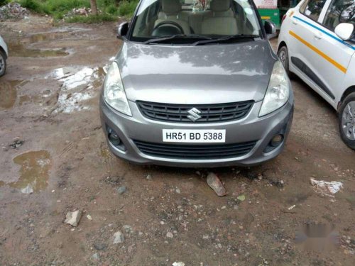 Used 2015 Swift Dzire  for sale in Noida