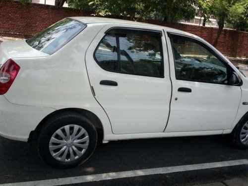 Used 2011 Indigo eCS  for sale in Chandigarh