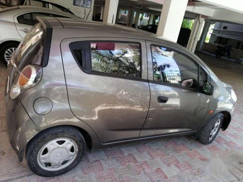 Used 2012 Beat Diesel  for sale in Chennai