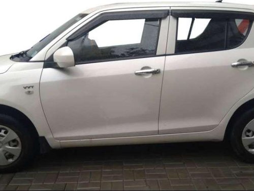 Used 2014 Swift LXI  for sale in Kochi