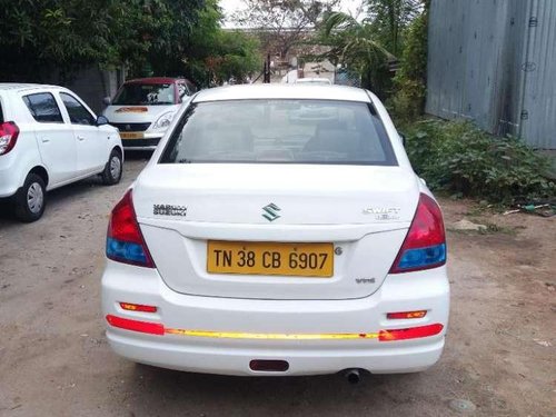 Used 2015 Swift DZire Tour  for sale in Coimbatore