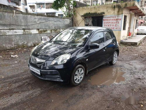 Used 2012 Brio S MT  for sale in Surat