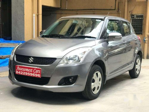 Used 2014 Swift VXI  for sale in Mumbai