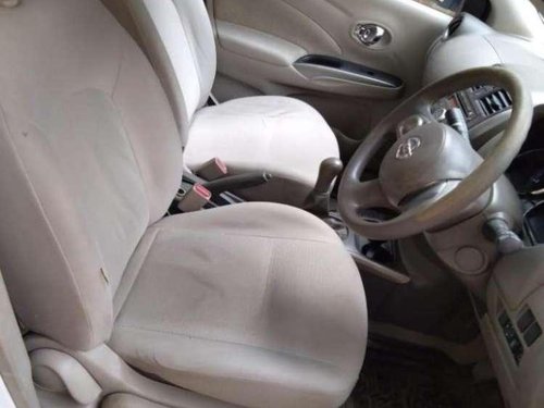 Used 2012 Sunny  for sale in Secunderabad