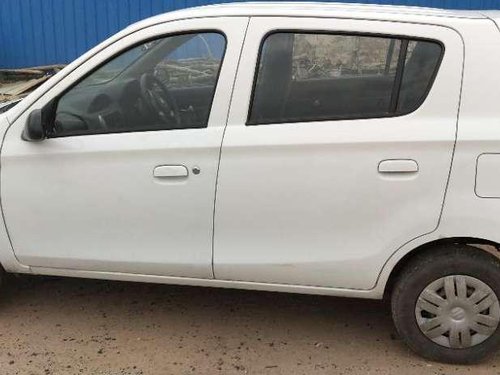 Used 2017 Alto 800 LXI  for sale in Ahmedabad