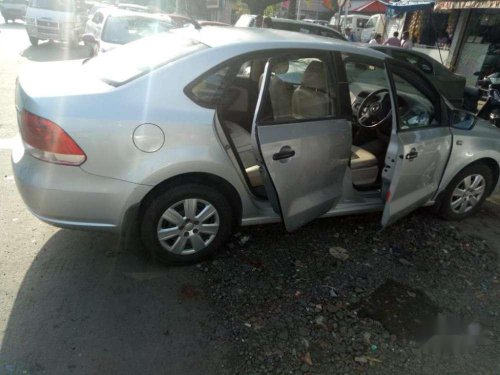 Used 2013 Vento  for sale in Mumbai