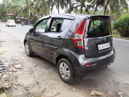 Used 2014 Ritz  for sale in Tirur