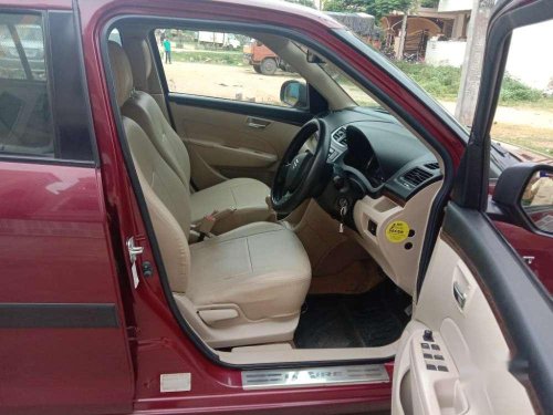 Used 2015 Swift Dzire  for sale in Hyderabad