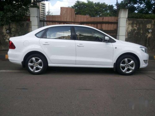 Used 2013 Rapid  for sale in Mumbai