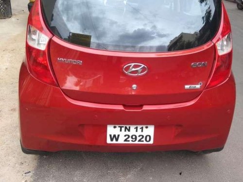 Used 2013 Eon Magna  for sale in Chennai